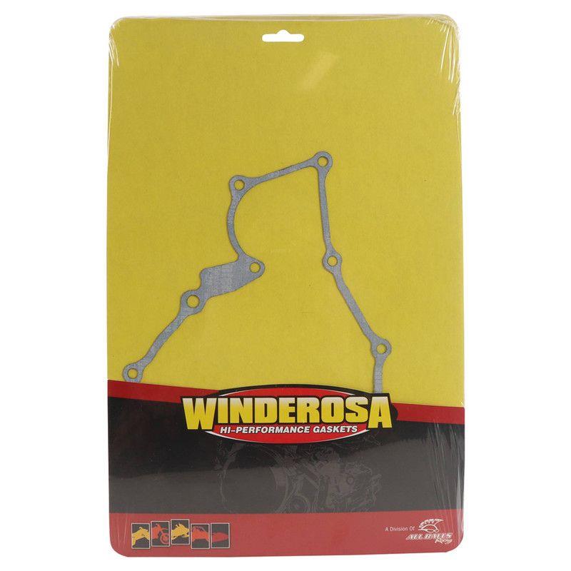 WINDEROSA (VERTEX) těsnění víka alternátoru HONDA VT 600C SHAdoW 93-98, VT 600 CD 93-98, VT 750 C 98-00, VT 750 CD 98-00