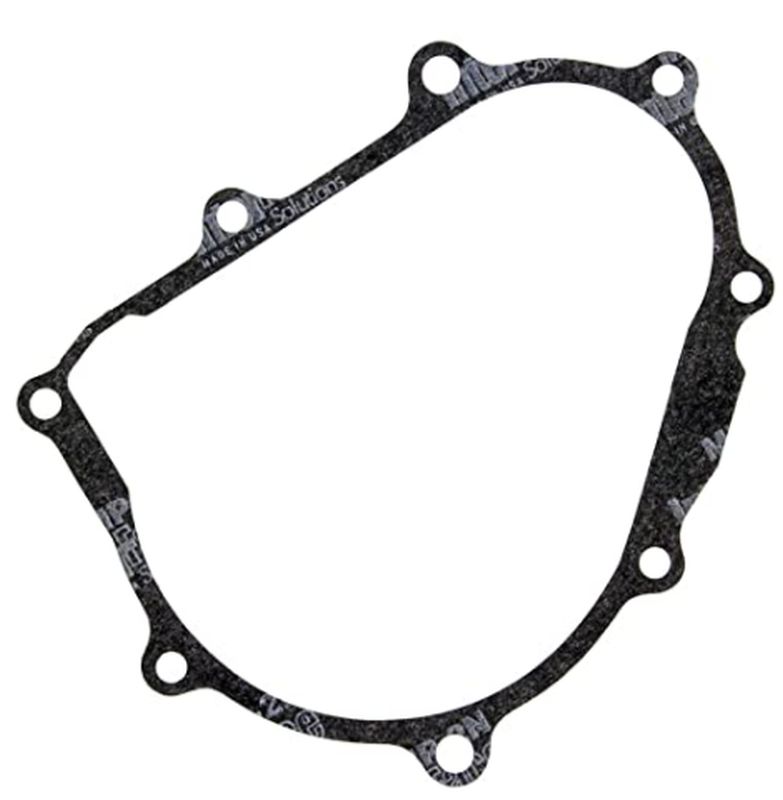 WINDEROSA (VERTEX) těsnění krytu zapalování HONDA CB 750 NIGHTHAWK 91-03