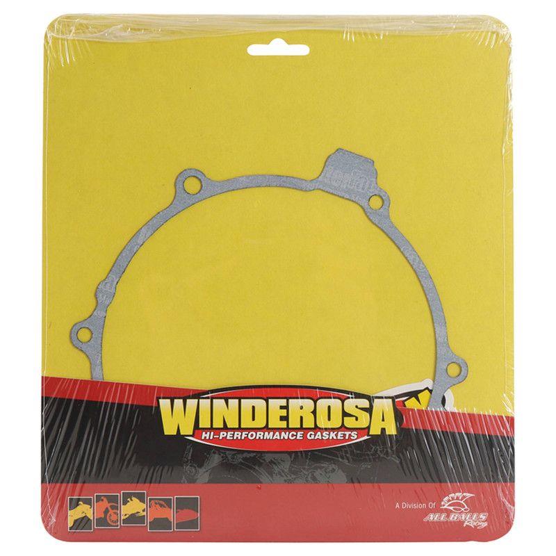 WINDEROSA (VERTEX) těsnění víka alternátoru HONDA VF750C 94-03, VF750C2 97-02, VF750CD 95-96, VFR750F 90-97