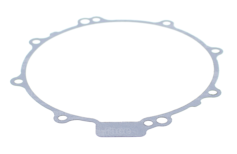 WINDEROSA (VERTEX) těsnění víka alternátoru HONDA VFR800 INTERCEPTOR 98-02