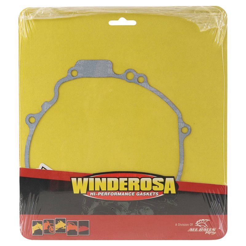 WINDEROSA (VERTEX) těsnění víka alternátoru HONDA VFR800 INTERCEPTOR 14-15