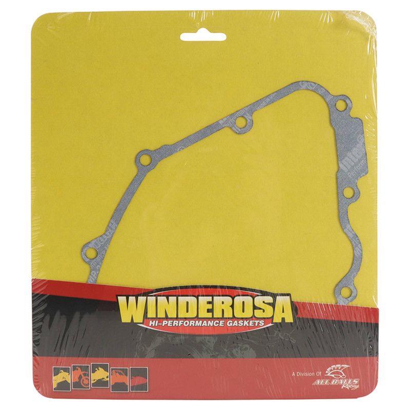 Winderaxis(vertex) alternator cover gasket HONDA cbr 929 rr 00-01, cbr 954 rr 02-03 (331018)