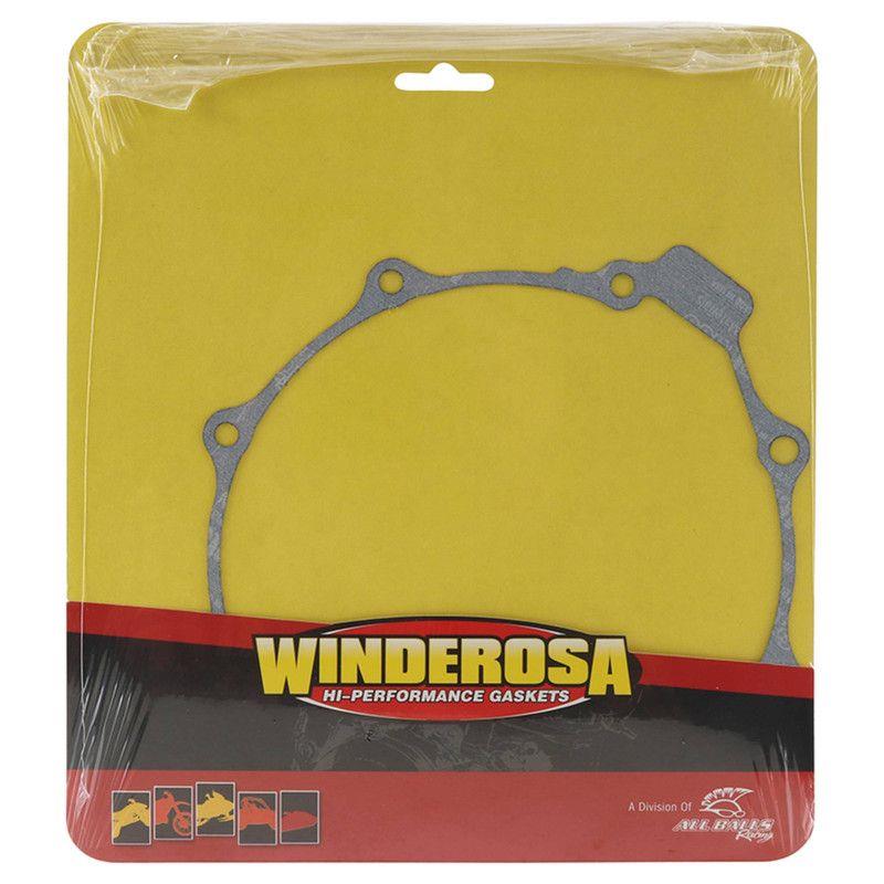 WINDEROSA (VERTEX) těsnění víka alternátoru HONDA VTR1000F 98-05