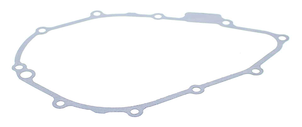 WINDEROSA (VERTEX) těsnění víka alternátoru HONDA CBR1100XX 97-03