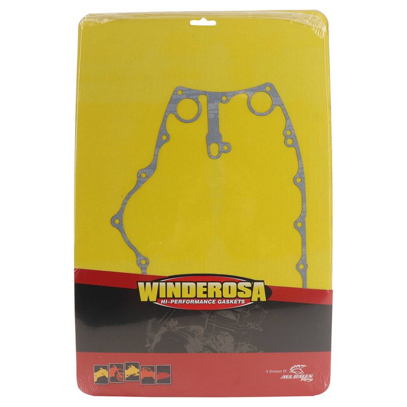 WINDEROSA (VERTEX) těsnění víka alternátoru HONDA ST1300 03-18