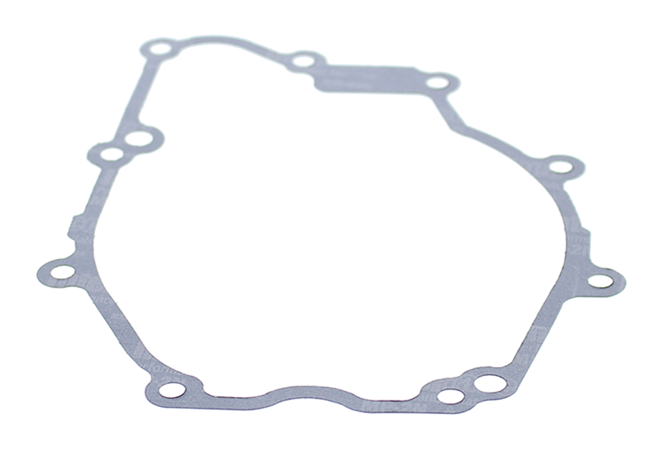 Winderaxis(vertex) alternator cover gasket YAMAHA fz6 04-09, FZ6R 09-17, YZF-R6 03-05 (331030)