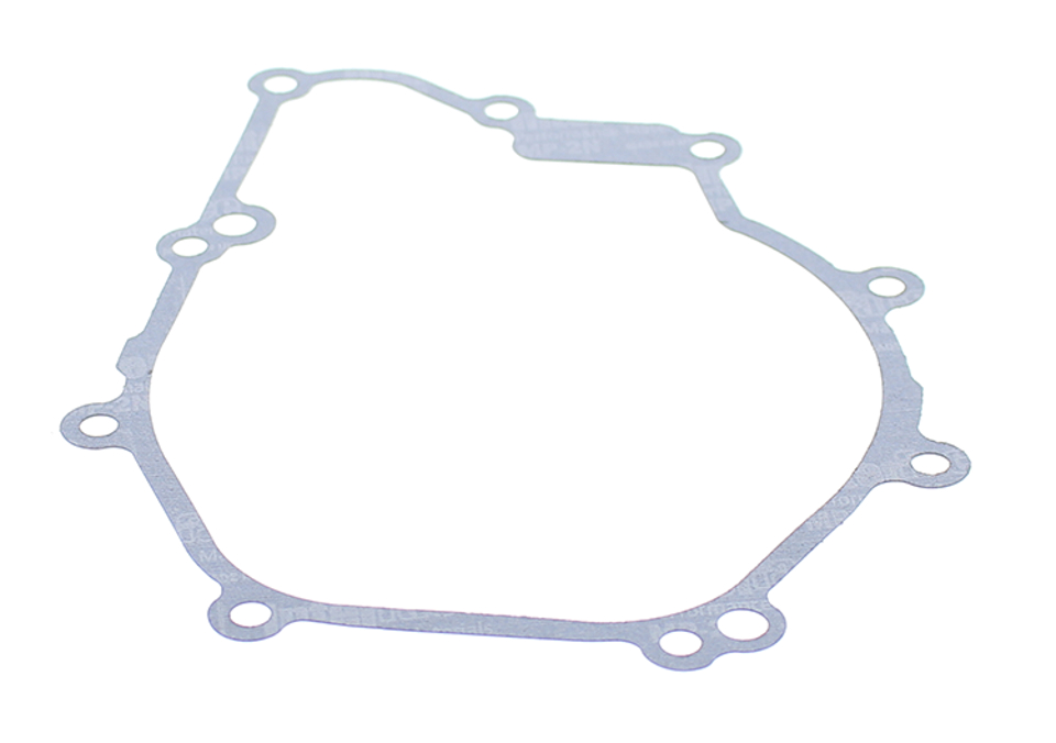 WINDEROSA (VERTEX) těsnění víka alternátoru YAMAHA YZF-R6 99-02