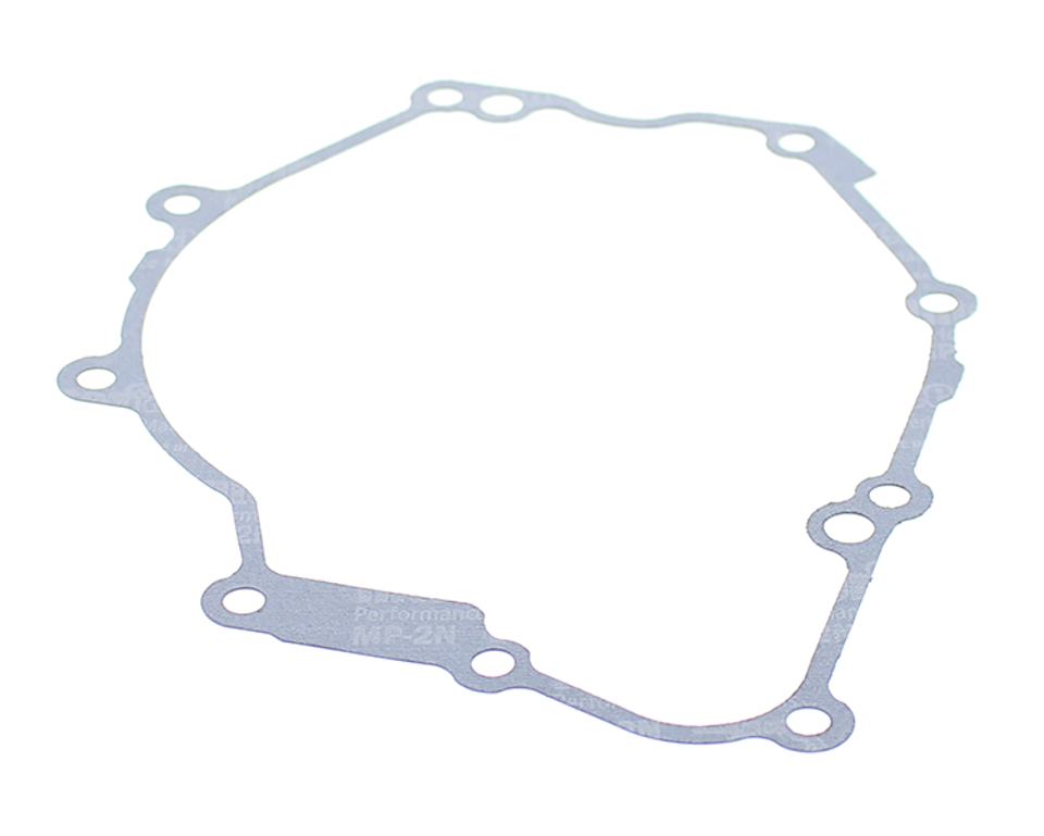 WINDEROSA (VERTEX) těsnění víka alternátoru YAMAHA YZF-R6 06-18, YZF-R6S 06-09