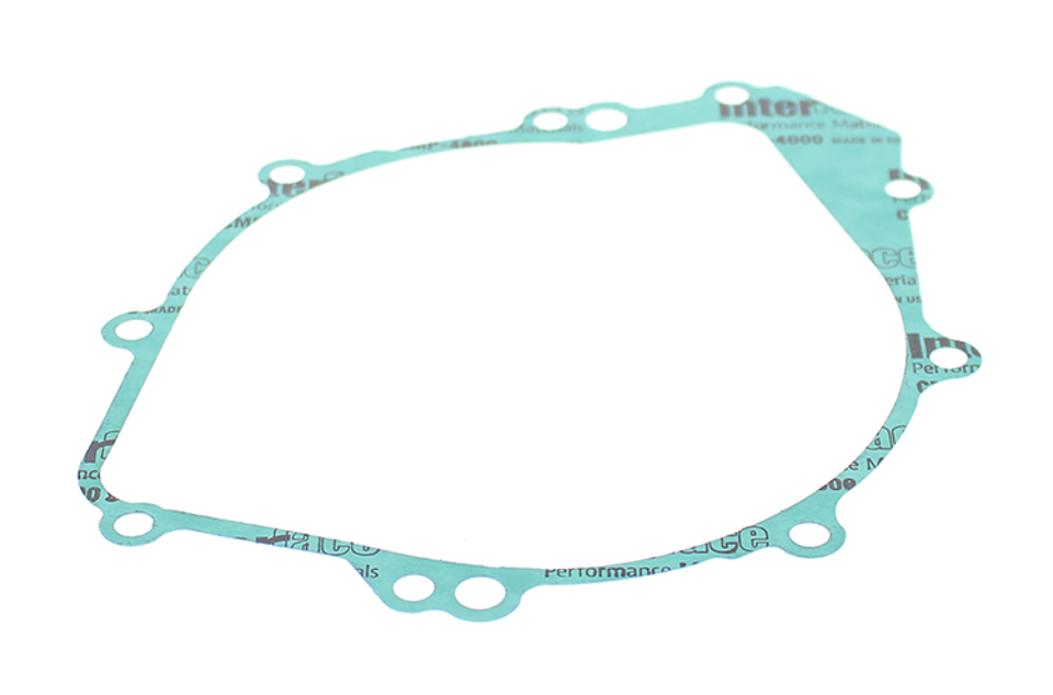 Winderaxis(vertex) alternator cover gasket YAMAHA fz1 01-05, fzs 100001-05, YZF-R1 98-03 (331039)