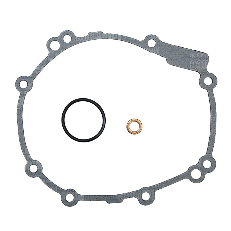 WINDEROSA (VERTEX) těsnění víka alternátoru YAMAHA FZ10 16-17, MT10 18-21