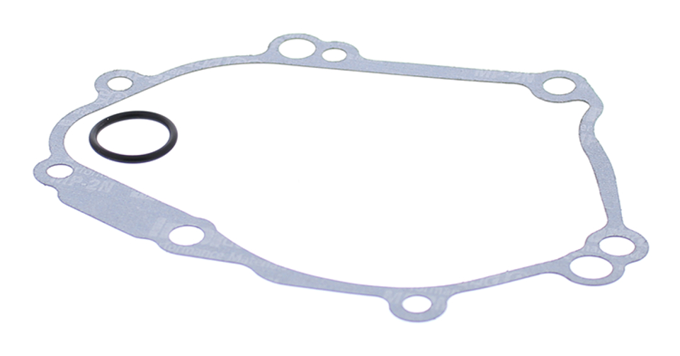 Winderaxis(vertex) alternator cover gasket YAMAHA YZF-R1 04-06, YZF-R1 50th 06, YZF-R1 limited edition 06 (331041)