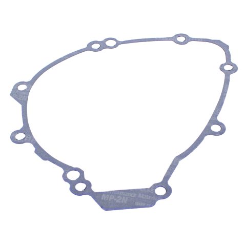 WINDEROSA (VERTEX) těsnění víka alternátoru YAMAHA YZF-R1 09-14