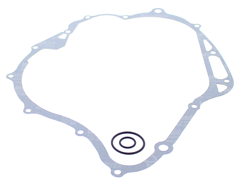 Winderaxis(vertex) alternator cover gasket YAMAHA XVS1100 V-STAR 99-09 (331044)