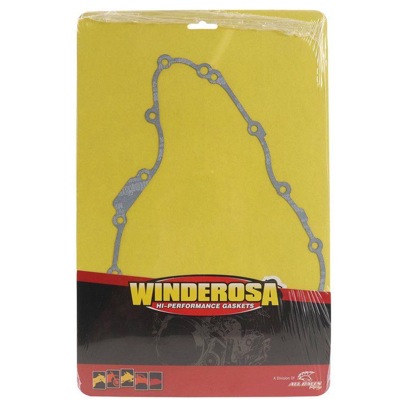WINDEROSA (VERTEX) těsnění víka alternátoru YAMAHA XTZ12 SUPER TENERE 12-18