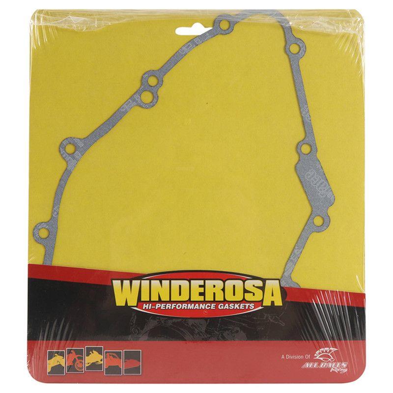 WINDEROSA (VERTEX) těsnění víka alternátoru YAMAHA FJR1300 03-05