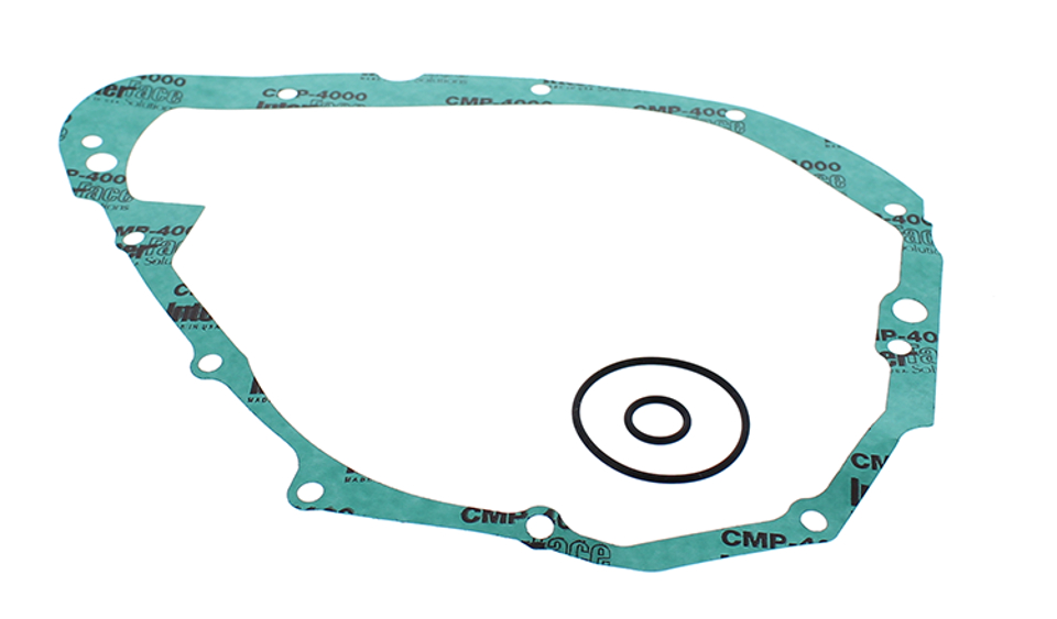 Winderaxis(vertex) alternator cover gasket YAMAHA XVZ13 royal star 96-13 (331049)