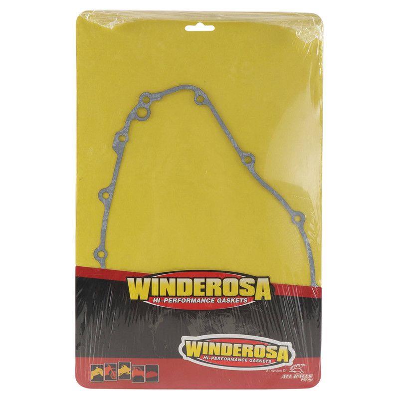 WINDEROSA (VERTEX) těsnění víka alternátoru YAMAHA VMX17 V MAX 09-18