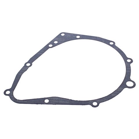 WINDEROSA (VERTEX) těsnění víka alternátoru SUZUKI GSF600S BANDIT 96-03, GSX600F KATANA 88-06, GSX750F KATANA 89-06, GSXR750 90-92
