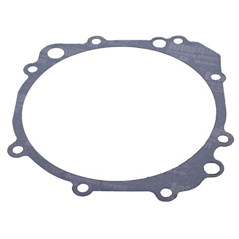 WINDEROSA (VERTEX) těsnění víka alternátoru SUZUKI GSX-R600 97-00, GSXR750 96-99