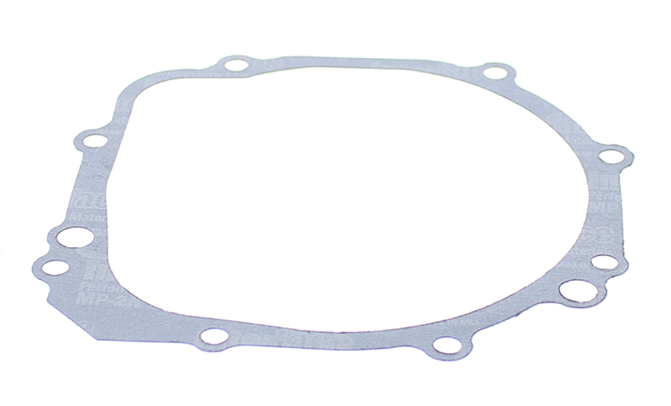 WINDEROSA (VERTEX) těsnění víka alternátoru SUZUKI GSX-R1000 01-02, GSX-R600 01-05, GSXR750 00-05