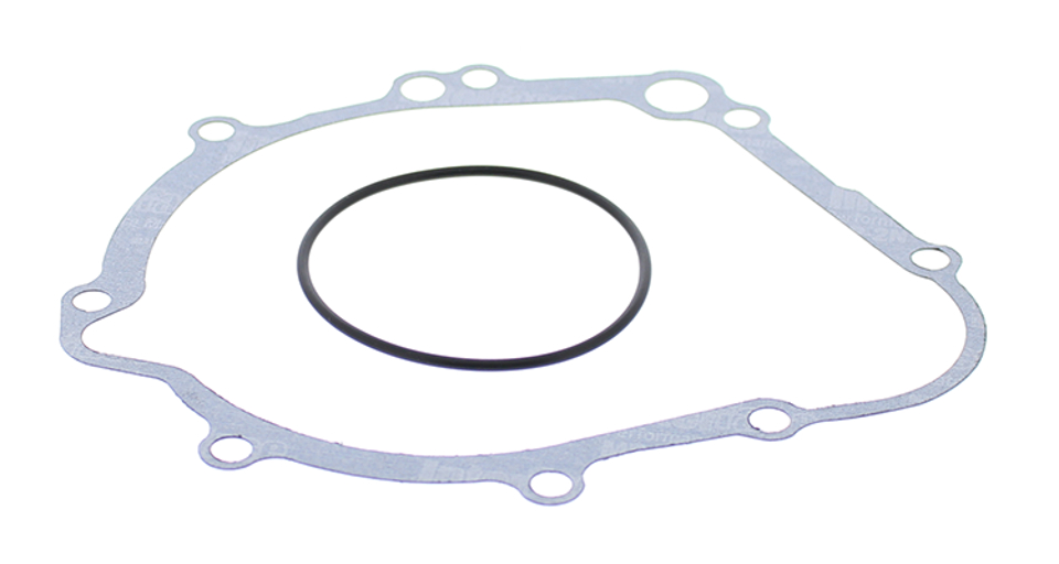 Winderaxis(vertex) alternator cover gasket SUZUKI GSX-R600 06-17, GSXR750 06-17, GSXS750 16 (331060)