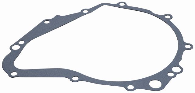 WINDEROSA (VERTEX) těsnění víka alternátoru SUZUKI GSF1250 BANDIT 07-09, GSF1250SA BANDIT 16, GSX1250 11-12, GSX650F 08-09