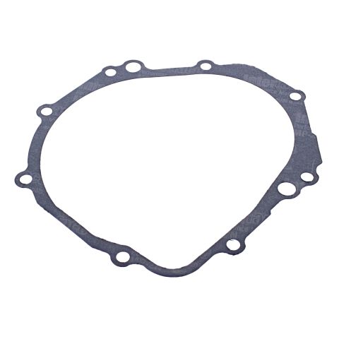 WINDEROSA (VERTEX) těsnění víka alternátoru SUZUKI GSX-R1000 03-08, GSX-S1000 16-17