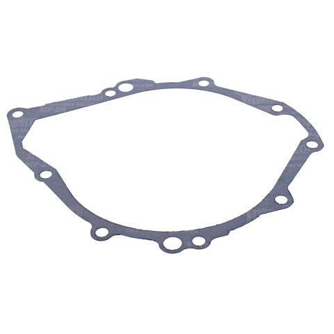 WINDEROSA (VERTEX) těsnění víka alternátoru SUZUKI GSX1300 B-KING 08-09, GSXR1300R HAYABUSA 99-17