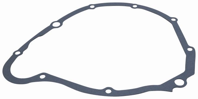 Winderaxis(vertex) alternator cover gasket SUZUKI VS1400GL 87-94, VS1400GLp 95-04, VS1400GLp S83 05-09 (331064)