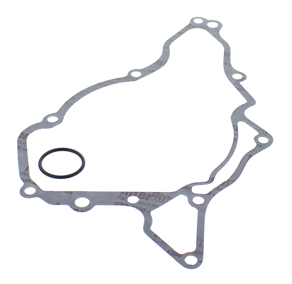 WINDEROSA (VERTEX) těsnění víka alternátoru KAWASAKI Z125 PRO 17-18