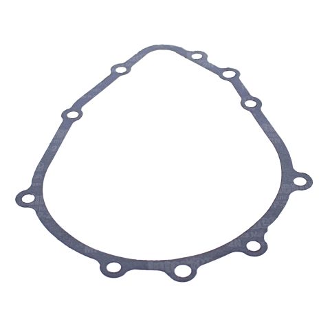 Winderaxis(vertex) alternator cover gasket KAWASAKI ZX600 (ZX-6R) (636) 03-04, ZX600 (ZX-6R) 95-02, ZX600 (ZX6RR) 03-04, ZX600 (zzr) 05-08 (331073)