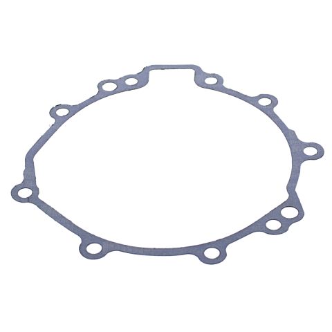 WINDEROSA (VERTEX) těsnění víka alternátoru KAWASAKI ZX600 (ZX-6R) (636) 13-24, ZX600 (ZX-6R) (636) ABS 13-24, ZX600 (ZX-6R) 07-12