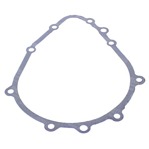 WINDEROSA (VERTEX) těsnění víka alternátoru KAWASAKI ZX600 (ZX-6R) (636) 05-06, ZX600 (ZX6RR) 05-06