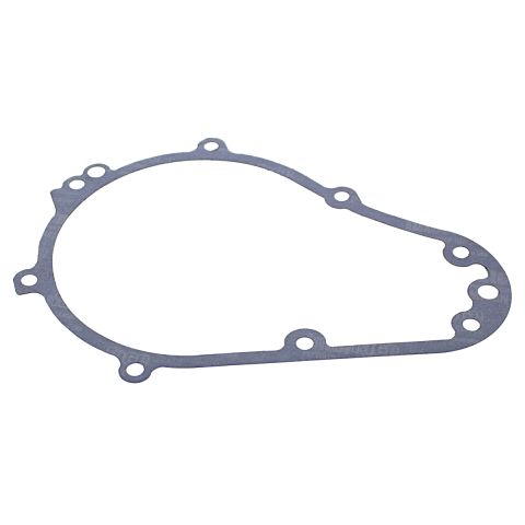 WINDEROSA (VERTEX) těsnění víka alternátoru KAWASAKI ZX600 (ZZR) 03-04, ZX600D (ZX-6) 90-93, ZX600E (ZX-6) 93-02