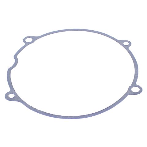 Winderaxis(vertex) alternator cover gasket KAWASAKI zephyr (ZR750C) 91-93, ZR750 (ZR-7) 00, ZR750 (ZR-7s) 01-05 (331080)