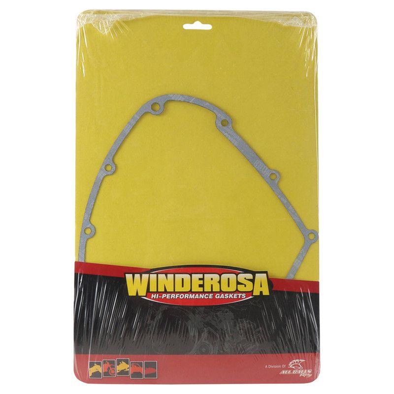 WINDEROSA (VERTEX) těsnění krytu alternátoru (zapalování) KAWASAKI VN900 CLASSIC 06-18, VN900 CUSTOM 07-18