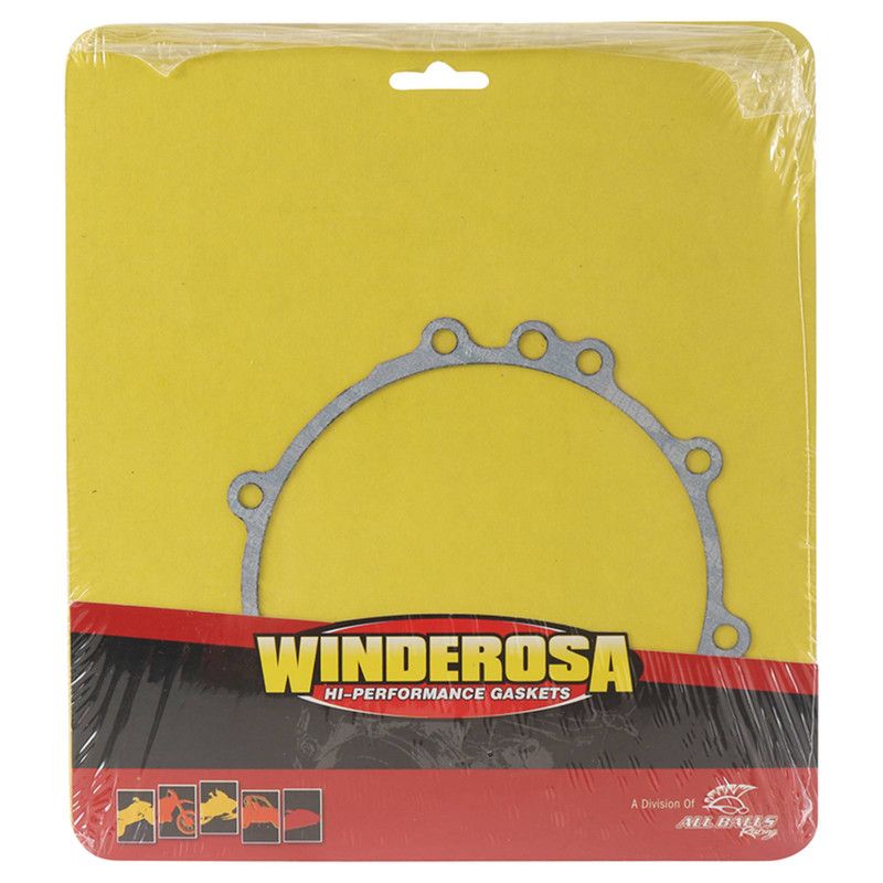 WINDEROSA (VERTEX) těsnění víka alternátoru KAWASAKI ZX10R 06-10