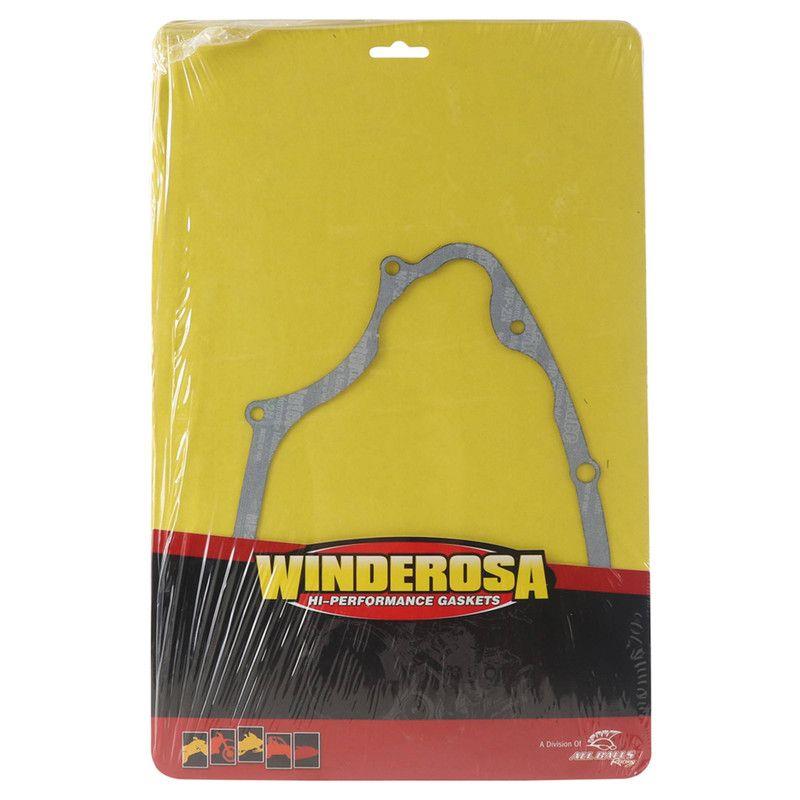 Winderaxis(vertex) alternator cover gasket SUZUKI LS650 savage 86-17 (331098)