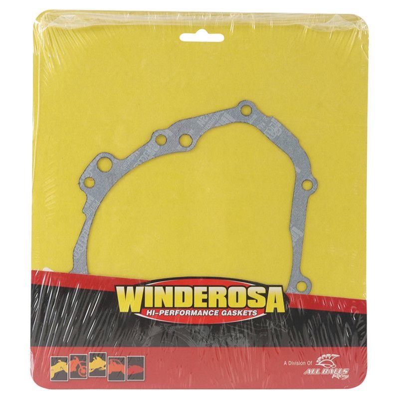 WINDEROSA (VERTEX) těsnění víka alternátoru SUZUKI GSX-R1000 09-16