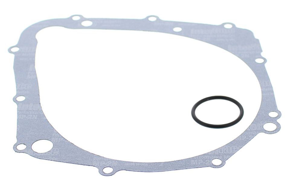 Winderaxis(vertex) alternator cover gasket SUZUKI VL1500 intruder 14-17, VL1500b intruder 17, VL1500bt 13, VZ1500 13-17, VZR1500 M90 09 (331104)