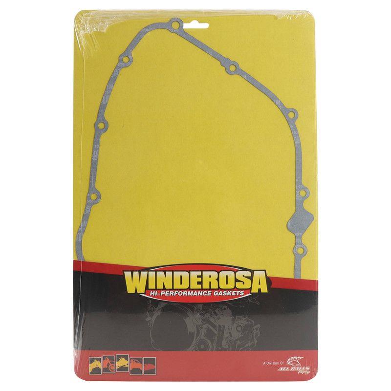 Winderaxis(vertex) clutch cover gasket HONDA VF750C 94-03, VF750C2 97-02, VF750Cd 95-96, VFR750F 90-97 (interior) (332007)