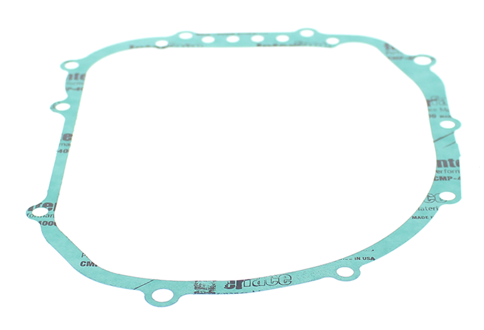 WINDEROSA (VERTEX) těsnění krytu spojky YAMAHA FZR600 89-99 (vnější)