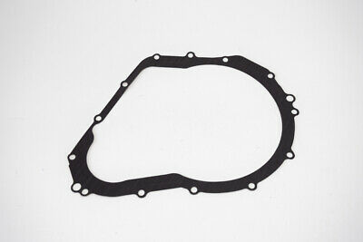 WINDEROSA (VERTEX) těsnění krytu spojky SUZUKI GSXR 600 06-11, GSXR 750 06-11, GSXS 750 16 (vnější)