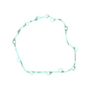 Winderaxis(vertex) clutch cover gasket KAWASAKI EL250 92-94, EX250 ninja 86-12 (external) (333036)