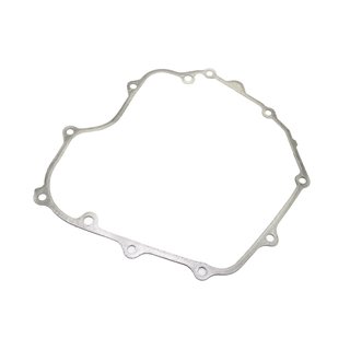 Winderaxis(vertex) clutch cover gasket KAWASAKI EX300 ninja 13-17, EX300 ninja abs 13-17, versys x 300 18 (external) (333037)