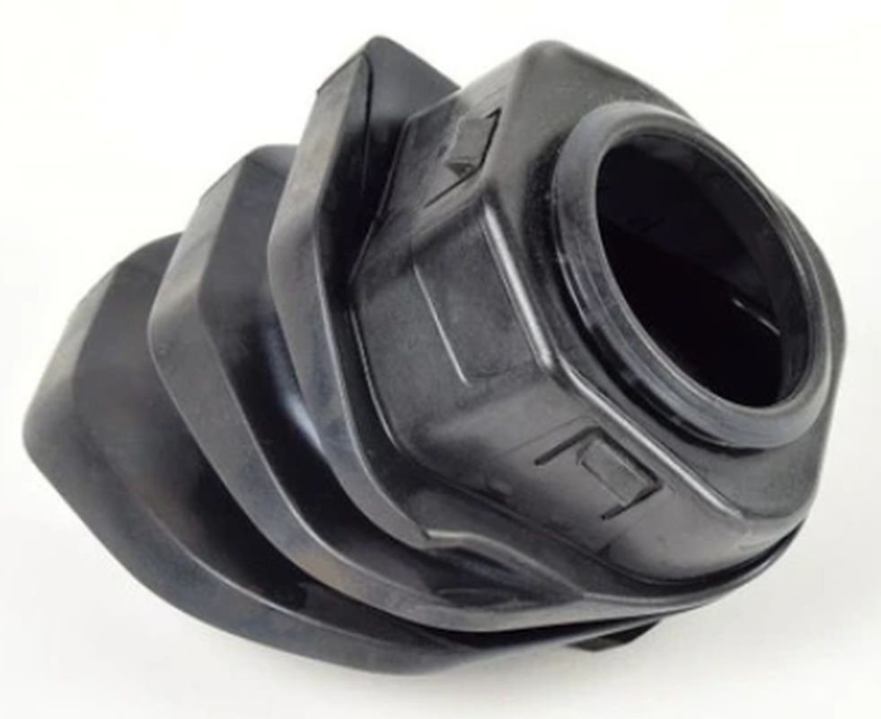 Levně BMW gumový chránič kardanového hřídele mezi vahadlem a kuželovým ozubeným kolem BMW R 1200/1250GS/ADV/RT/RS/R 13- (BMW gumový chránič kardanového)