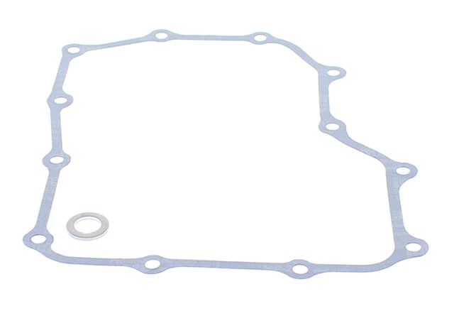 Winderaxis(vertex) oil pan gasket HONDA cb 500 f 13-15, cb 500 f abs 13-15, cbr 500 r 13-15, cbr 500r abs 13-15 (334001)