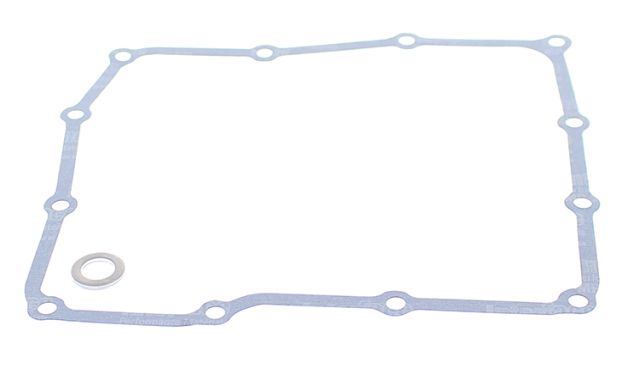 Winderaxis(vertex) oil pan gasket HONDA VF750C 94-03, VF750C2 97-02, VF750Cd 95-96, VFR750F 90-97 (334004)
