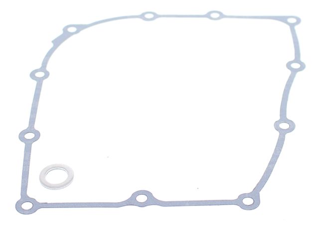WINDEROSA (VERTEX) těsnění olejové vany YAMAHA FZ 07 15-17, MT 07 18-21, XSR 700 18-21, XTZ 700 TENERE 19-