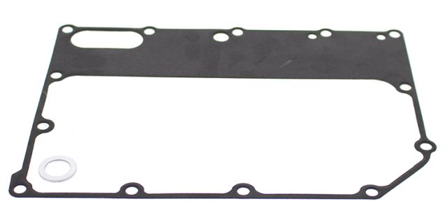Winderaxis(vertex) oil pan gasket SUZUKI GSX-R600 06-20, GSXR750 06-20, GSXS750 16 (334037)